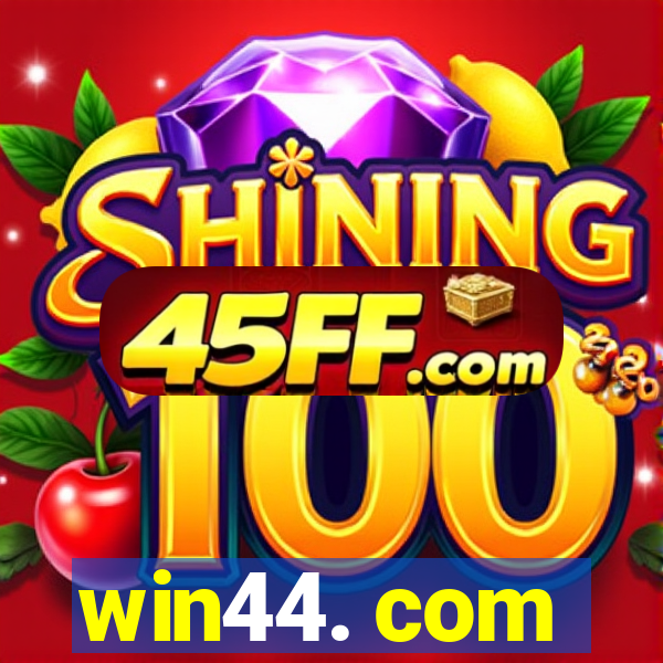 win44. com